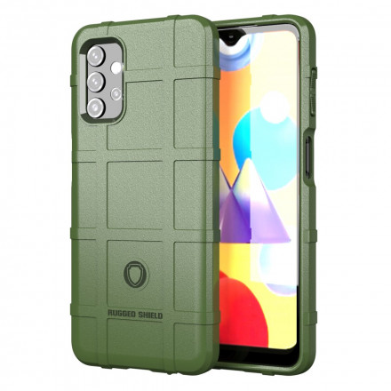 Samsung Galaxy A32 5G Rugged Shield