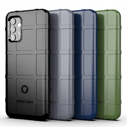 Samsung Galaxy A32 5G Rugged Shield