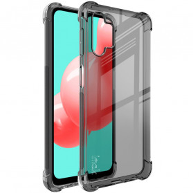 Capa Samsung Galaxy A32 5G IMAK com película de ecrã
