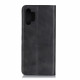 Capa Flip Cover Samsung Galaxy A32 5G Split Leather