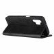 Capa Flip Cover Samsung Galaxy A32 5G Split Leather