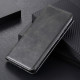 Capa Flip Cover Samsung Galaxy A32 5G Split Leather