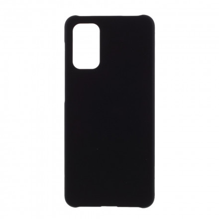 Samsung Galaxy A32 5G Hard Case Classic