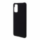 Samsung Galaxy A32 5G Hard Case Classic