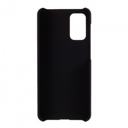 Samsung Galaxy A32 5G Hard Case Classic