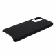 Samsung Galaxy A32 5G Hard Case Classic