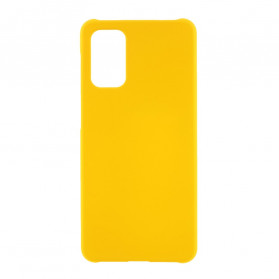 Samsung Galaxy A32 5G Hard Case Classic