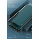 Ver capa Samsung Galaxy A32 5G Leatherette Texturizada