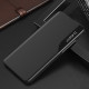 Ver capa Samsung Galaxy A32 5G Leatherette Texturizada