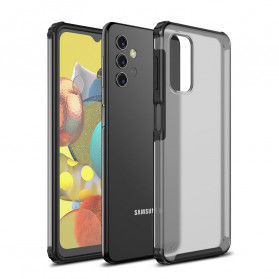 Samsung Galaxy A32 5G Armor Series Case