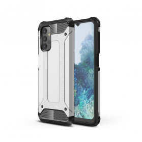 Capa de Sobrevivente Samsung Galaxy A32 5G