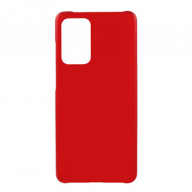 Samsung Galaxy A52 5G Hard Case Classic
