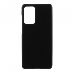 Samsung Galaxy A52 5G Hard Case Classic