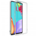 Samsung Galaxy A52 5G Clear Case Imak