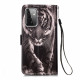 Capa Samsung Galaxy A52 5G Kitten