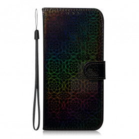 Capa Samsung Galaxy A32 5G Cor Pura