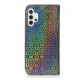 Capa Samsung Galaxy A32 5G Cor Pura