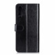 Capa Samsung Galaxy A32 5G Ice Finesse