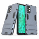 Capa Samsung Galaxy A32 5G Ultra Resistente