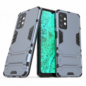 Capa Samsung Galaxy A32 5G Ultra Resistente