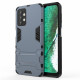 Capa Samsung Galaxy A32 5G Ultra Resistente
