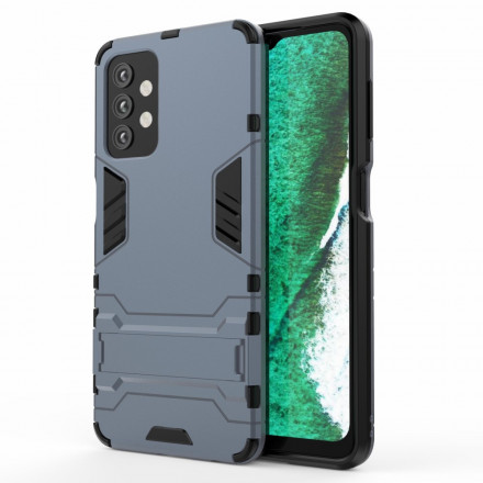 Capa Samsung Galaxy A32 5G Ultra Resistente