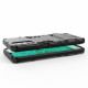 Capa Samsung Galaxy A32 5G Ultra Resistente