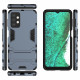 Capa Samsung Galaxy A32 5G Ultra Resistente