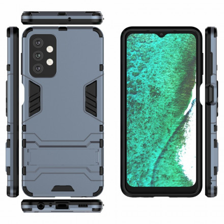 Capa Samsung Galaxy A32 5G Ultra Resistente