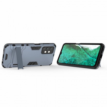 Capa Samsung Galaxy A32 5G Ultra Resistente