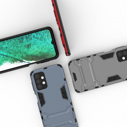 Capa Samsung Galaxy A32 5G Ultra Resistente