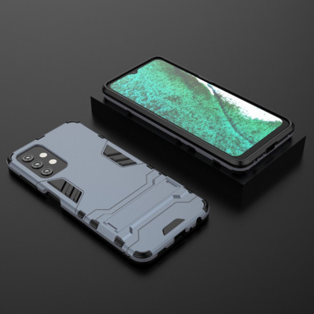 Capa Samsung Galaxy A32 5G Ultra Resistente