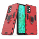 Samsung Galaxy A32 5G Capa Resistente a Anel A32 Samsung Galaxy A32 5G Capa Resistente a Anel A32