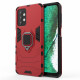 Samsung Galaxy A32 5G Capa Resistente a Anel A32 Samsung Galaxy A32 5G Capa Resistente a Anel A32