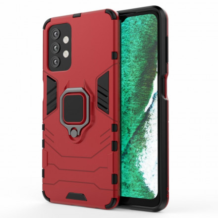 Samsung Galaxy A32 5G Capa Resistente a Anel A32 Samsung Galaxy A32 5G Capa Resistente a Anel A32