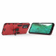 Samsung Galaxy A32 5G Capa Resistente a Anel A32 Samsung Galaxy A32 5G Capa Resistente a Anel A32
