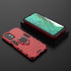 Samsung Galaxy A32 5G Capa Resistente a Anel A32 Samsung Galaxy A32 5G Capa Resistente a Anel A32