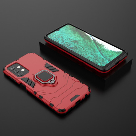 Samsung Galaxy A32 5G Capa Resistente a Anel A32 Samsung Galaxy A32 5G Capa Resistente a Anel A32
