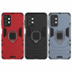 Samsung Galaxy A32 5G Capa Resistente a Anel A32 Samsung Galaxy A32 5G Capa Resistente a Anel A32