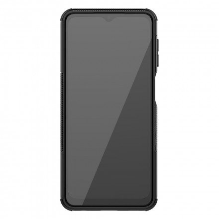 Capa Samsung Galaxy A32 5G Ultra Resistente
