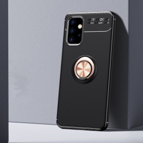 Capa de anel rotativo Samsung Galaxy A32 5G