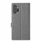 Capa Samsung Galaxy A32 5G Textured VILI DMX