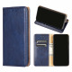 Capa Samsung Galaxy A32 5G Efeito Couro Monocromático Capa Samsung Galaxy A32 5G Efeito Couro Monocromático