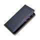 Capa Samsung Galaxy A32 5G Efeito Couro Monocromático Capa Samsung Galaxy A32 5G Efeito Couro Monocromático