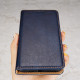 Capa Samsung Galaxy A32 5G Efeito Couro Monocromático Capa Samsung Galaxy A32 5G Efeito Couro Monocromático