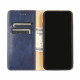 Capa Samsung Galaxy A32 5G Efeito Couro Monocromático Capa Samsung Galaxy A32 5G Efeito Couro Monocromático
