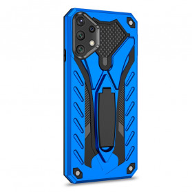 Samsung Galaxy A32 5G Capa amovível ultra-resistente