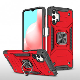 Anel de capa destacável Samsung Galaxy A32 5G