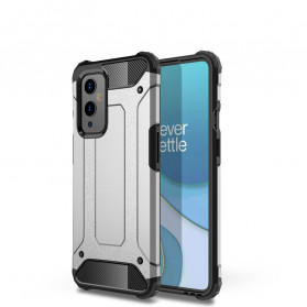 Capa OnePlus 9 Survivor
