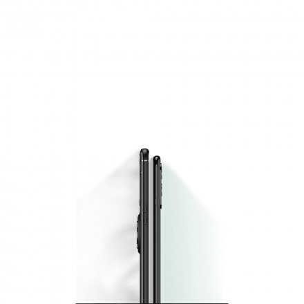 OnePlus 9 Anel rotativo da capa